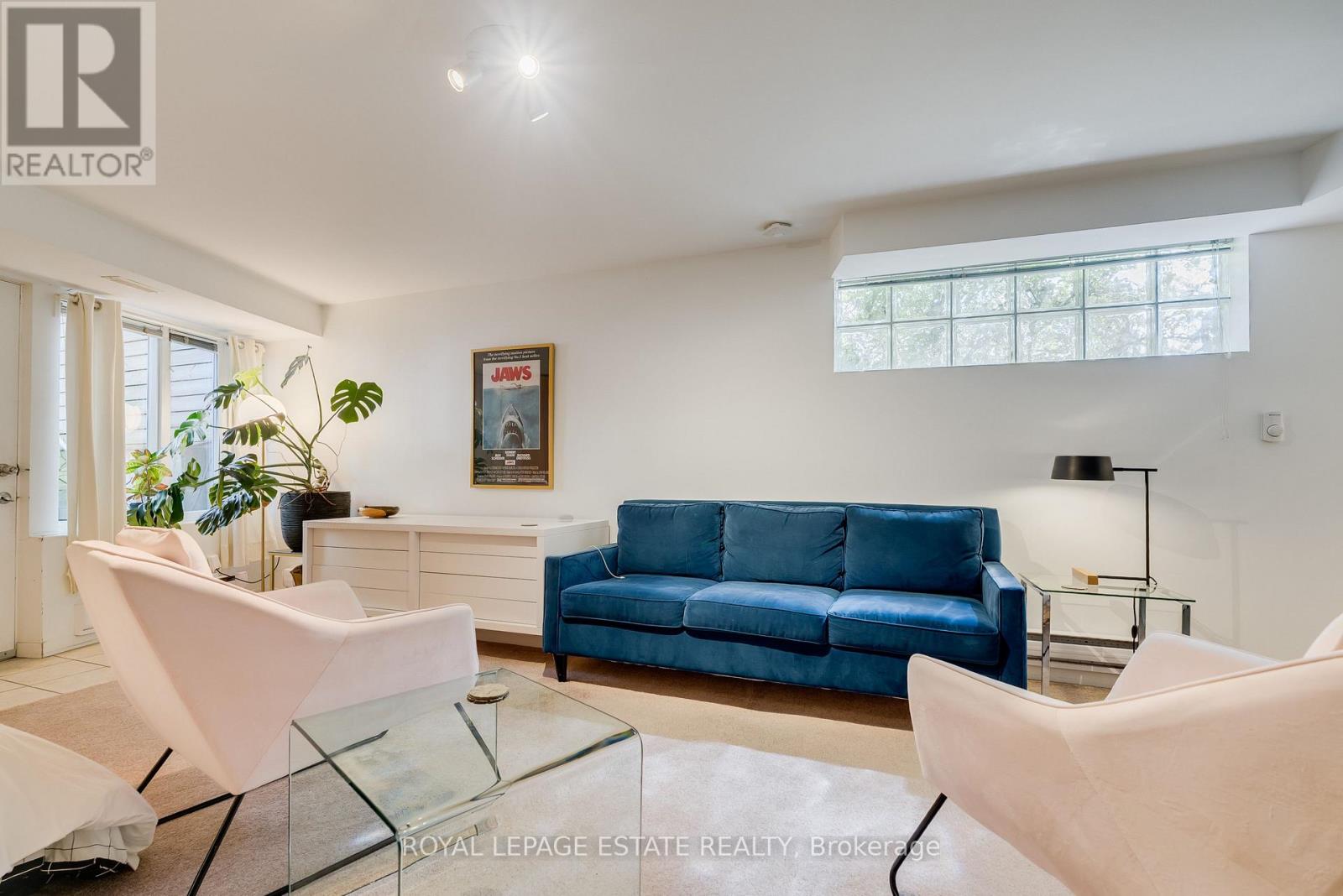 61 SEATON STREET - Image 38