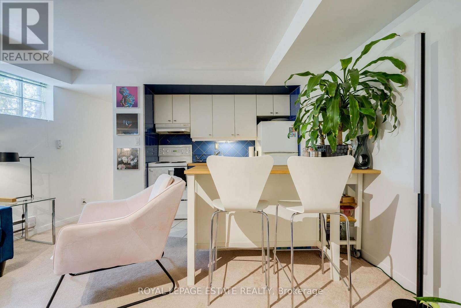 61 SEATON STREET - Image 40