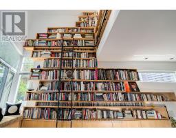61 Seaton Street, Toronto, ON M5A2T2 Photo 10