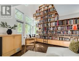 61 Seaton Street, Toronto, ON M5A2T2 Photo 11