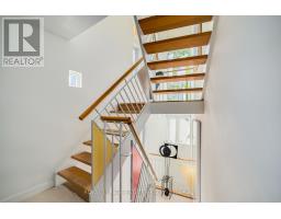 61 Seaton Street, Toronto, ON M5A2T2 Photo 13