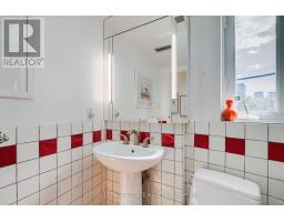 61 Seaton Street, Toronto, ON M5A2T2 Photo 14