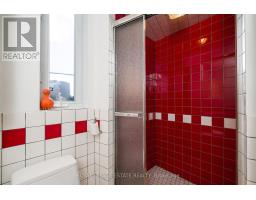61 Seaton Street, Toronto, ON M5A2T2 Photo 15