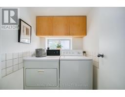 61 Seaton Street, Toronto, ON M5A2T2 Photo 16