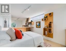 61 Seaton Street, Toronto, ON M5A2T2 Photo 17