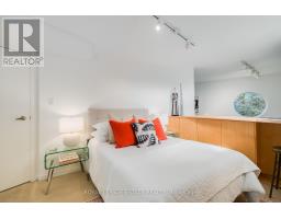 61 Seaton Street, Toronto, ON M5A2T2 Photo 18