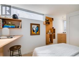 61 Seaton Street, Toronto, ON M5A2T2 Photo 19