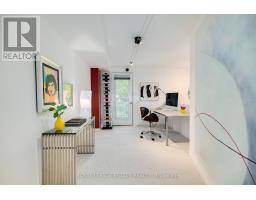 61 Seaton Street, Toronto, ON M5A2T2 Photo 20