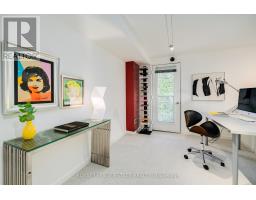 61 Seaton Street, Toronto, ON M5A2T2 Photo 21