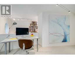 61 Seaton Street, Toronto, ON M5A2T2 Photo 22