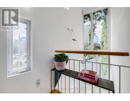 61 Seaton Street, Toronto, ON M5A2T2 Photo 23
