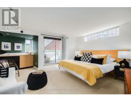 61 Seaton Street, Toronto, ON M5A2T2 Photo 24