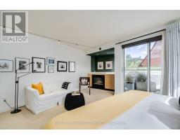 61 Seaton Street, Toronto, ON M5A2T2 Photo 25