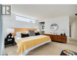 61 Seaton Street, Toronto, ON M5A2T2 Photo 26