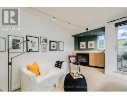 61 Seaton Street, Toronto, ON M5A2T2 Photo 27