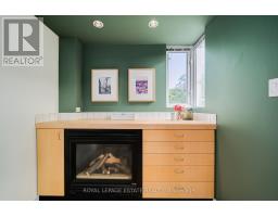 61 Seaton Street, Toronto, ON M5A2T2 Photo 28