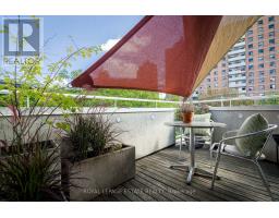 61 Seaton Street, Toronto, ON M5A2T2 Photo 29