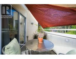 61 Seaton Street, Toronto, ON M5A2T2 Photo 30