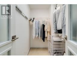 61 Seaton Street, Toronto, ON M5A2T2 Photo 31