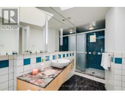 61 Seaton Street, Toronto, ON M5A2T2 Photo 32