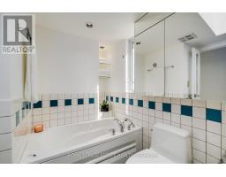 61 Seaton Street, Toronto, ON M5A2T2 Photo 33