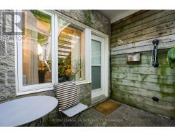 61 Seaton Street, Toronto, ON M5A2T2 Photo 34