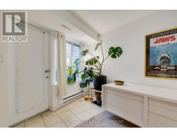 61 Seaton Street, Toronto, ON M5A2T2 Photo 35
