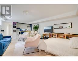 61 Seaton Street, Toronto, ON M5A2T2 Photo 36