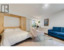 61 Seaton Street, Toronto, ON M5A2T2 Photo 37