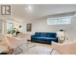 61 Seaton Street, Toronto, ON M5A2T2 Photo 38
