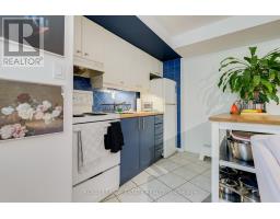 61 Seaton Street, Toronto, ON M5A2T2 Photo 39