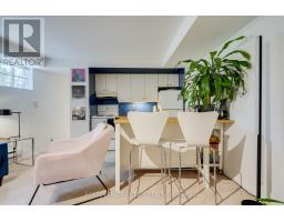 61 Seaton Street, Toronto, ON M5A2T2 Photo 40