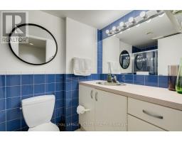 61 Seaton Street, Toronto, ON M5A2T2 Photo 41