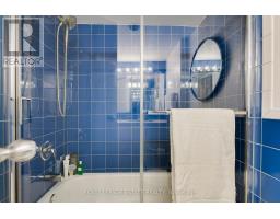 61 Seaton Street, Toronto, ON M5A2T2 Photo 42