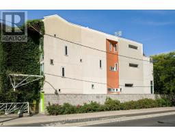 61 Seaton Street, Toronto, ON M5A2T2 Photo 43