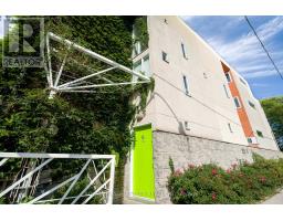 61 Seaton Street, Toronto, ON M5A2T2 Photo 44