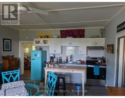 781492 3 Side Road, Chatsworth, ON N0H1K0 Photo 10