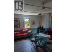 781492 3 Side Road, Chatsworth, ON N0H1K0 Photo 12