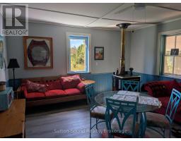 781492 3 Side Road, Chatsworth, ON N0H1K0 Photo 13