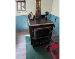 781492 3 Side Road, Chatsworth, ON N0H1K0 Photo 14