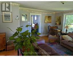 781492 3 Side Road, Chatsworth, ON N0H1K0 Photo 15