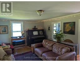 781492 3 Side Road, Chatsworth, ON N0H1K0 Photo 16