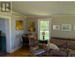 781492 3 Side Road, Chatsworth, ON N0H1K0 Photo 17
