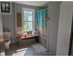 781492 3 Side Road, Chatsworth, ON N0H1K0 Photo 19