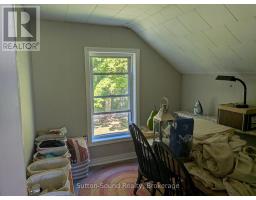 781492 3 Side Road, Chatsworth, ON N0H1K0 Photo 23