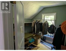 781492 3 Side Road, Chatsworth, ON N0H1K0 Photo 24
