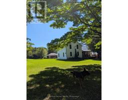 781492 3 Side Road, Chatsworth, ON N0H1K0 Photo 25