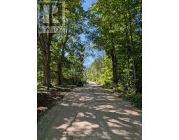 781492 3 Side Road, Chatsworth, ON N0H1K0 Photo 26