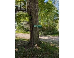 781492 3 Side Road, Chatsworth, ON N0H1K0 Photo 28