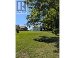 781492 3 Side Road, Chatsworth, ON N0H1K0 Photo 29